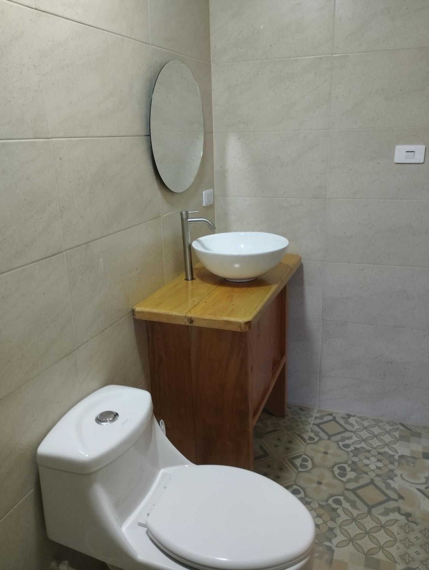 Sistarasta Hotel Palomino Luaran gambar