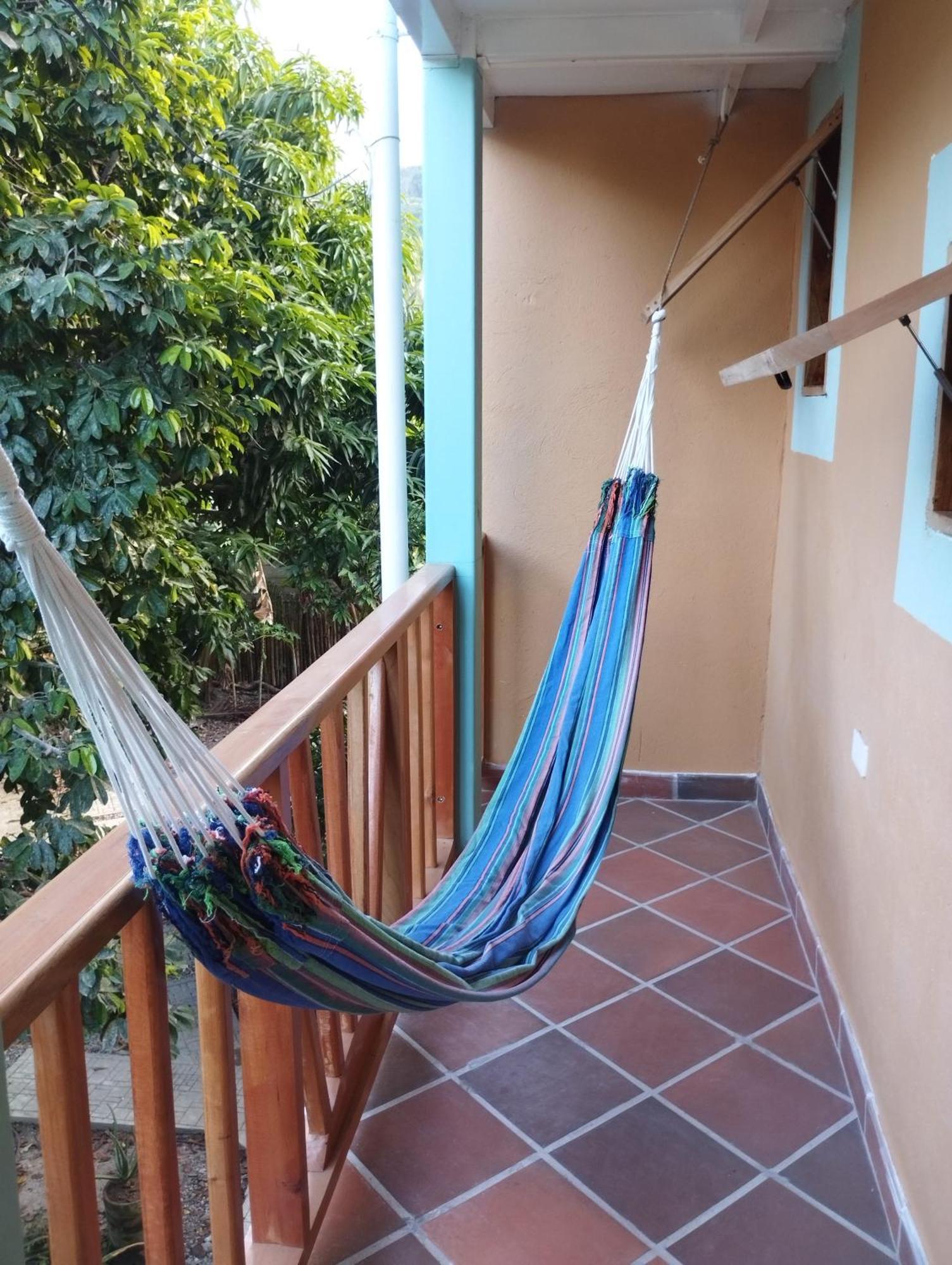 Sistarasta Hotel Palomino Luaran gambar