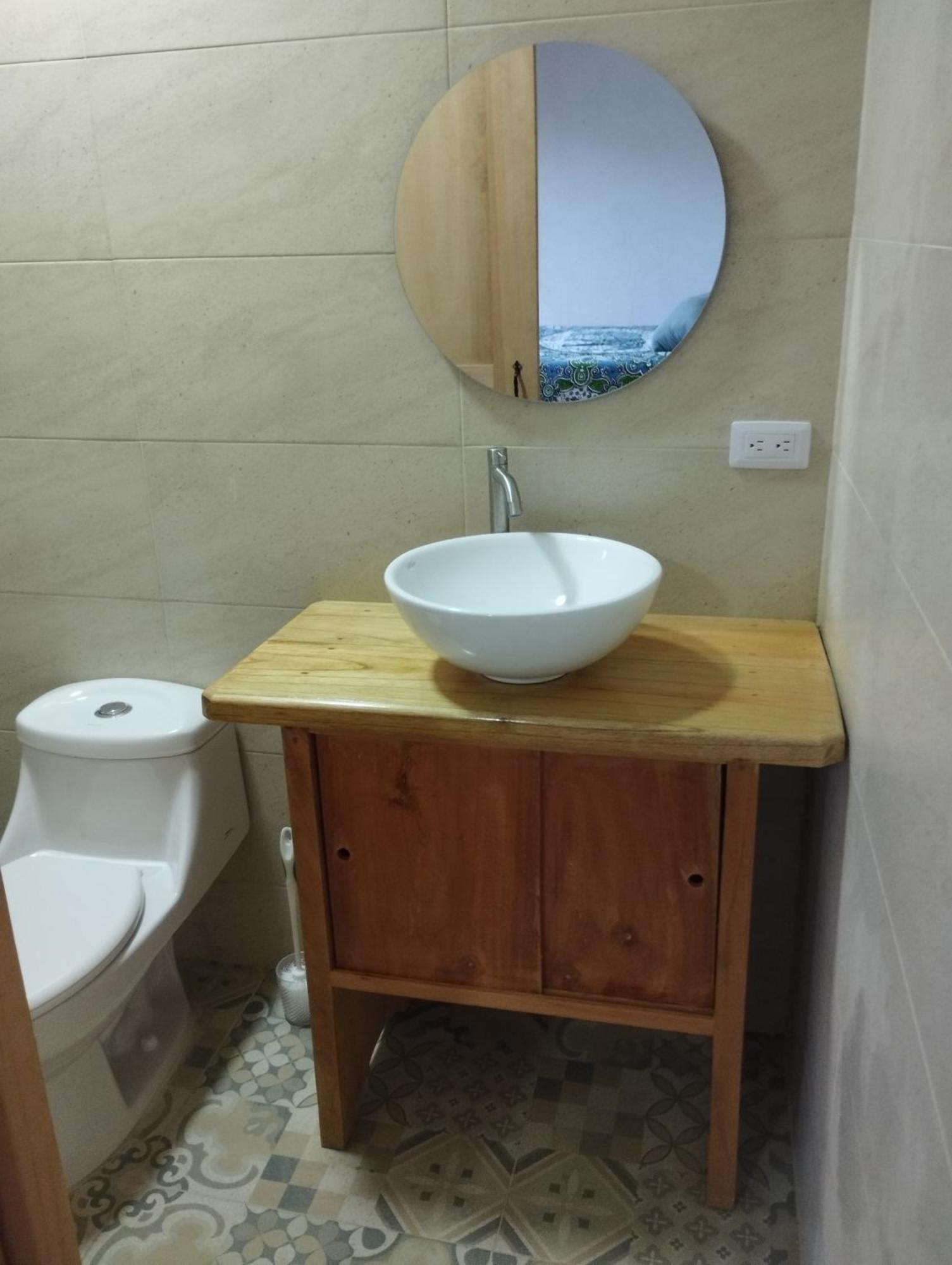 Sistarasta Hotel Palomino Luaran gambar