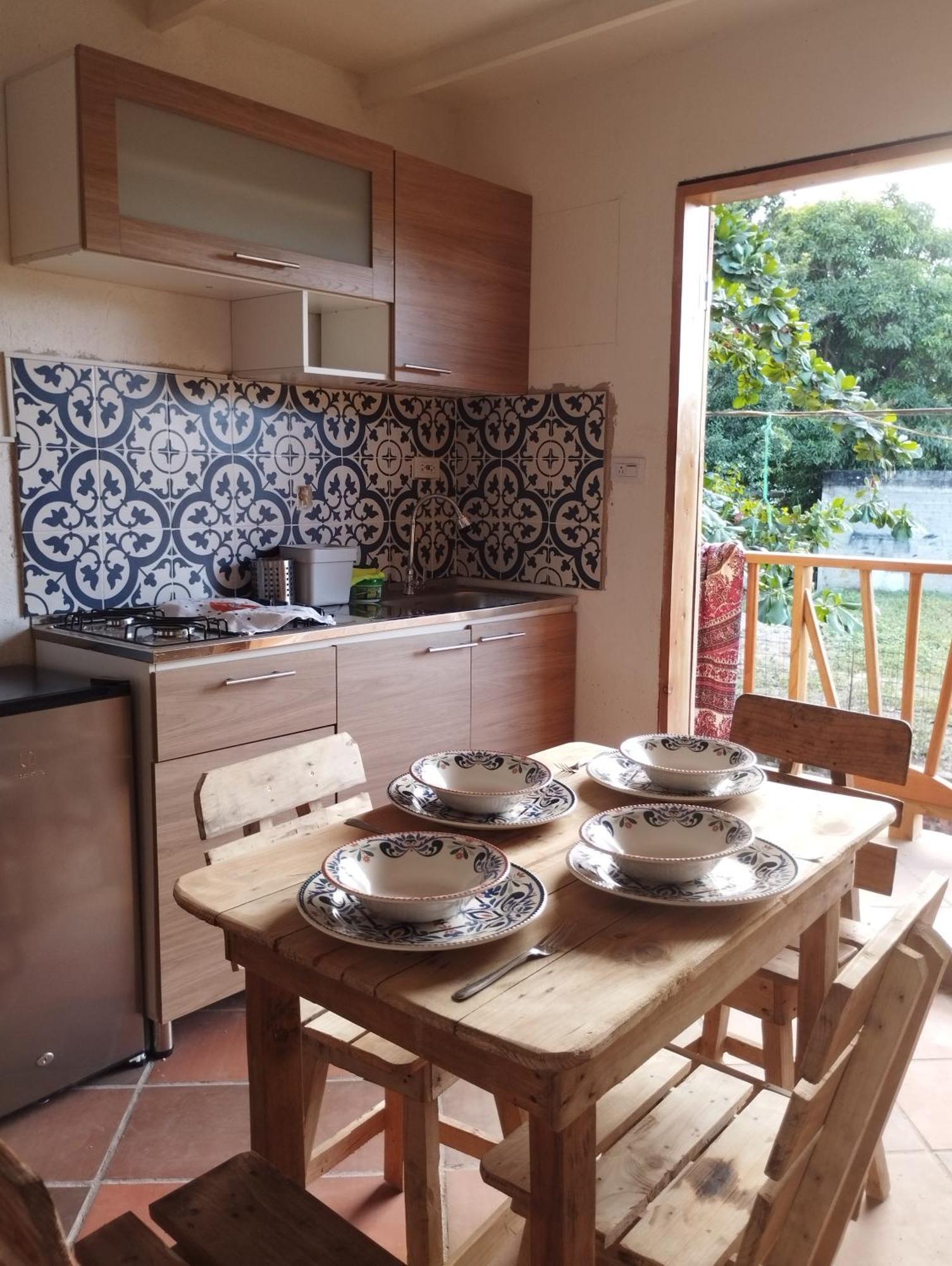 Sistarasta Hotel Palomino Luaran gambar