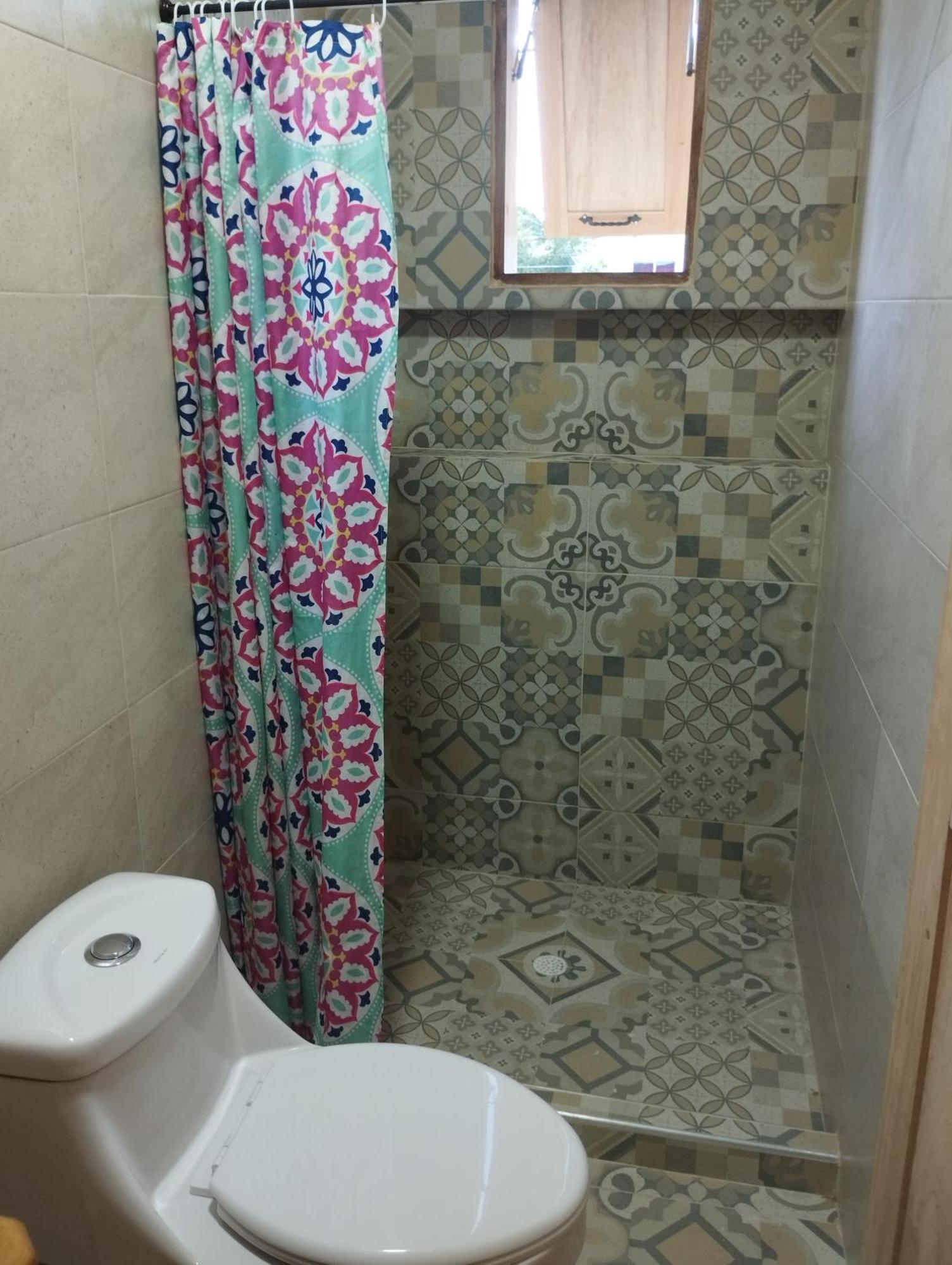 Sistarasta Hotel Palomino Luaran gambar