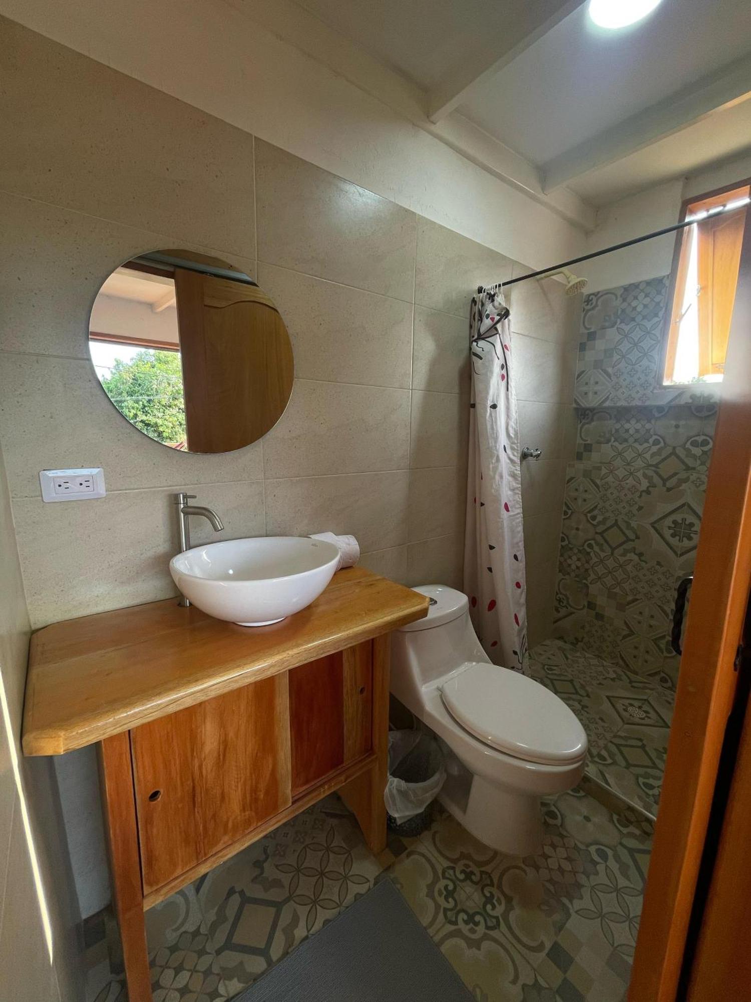 Sistarasta Hotel Palomino Luaran gambar