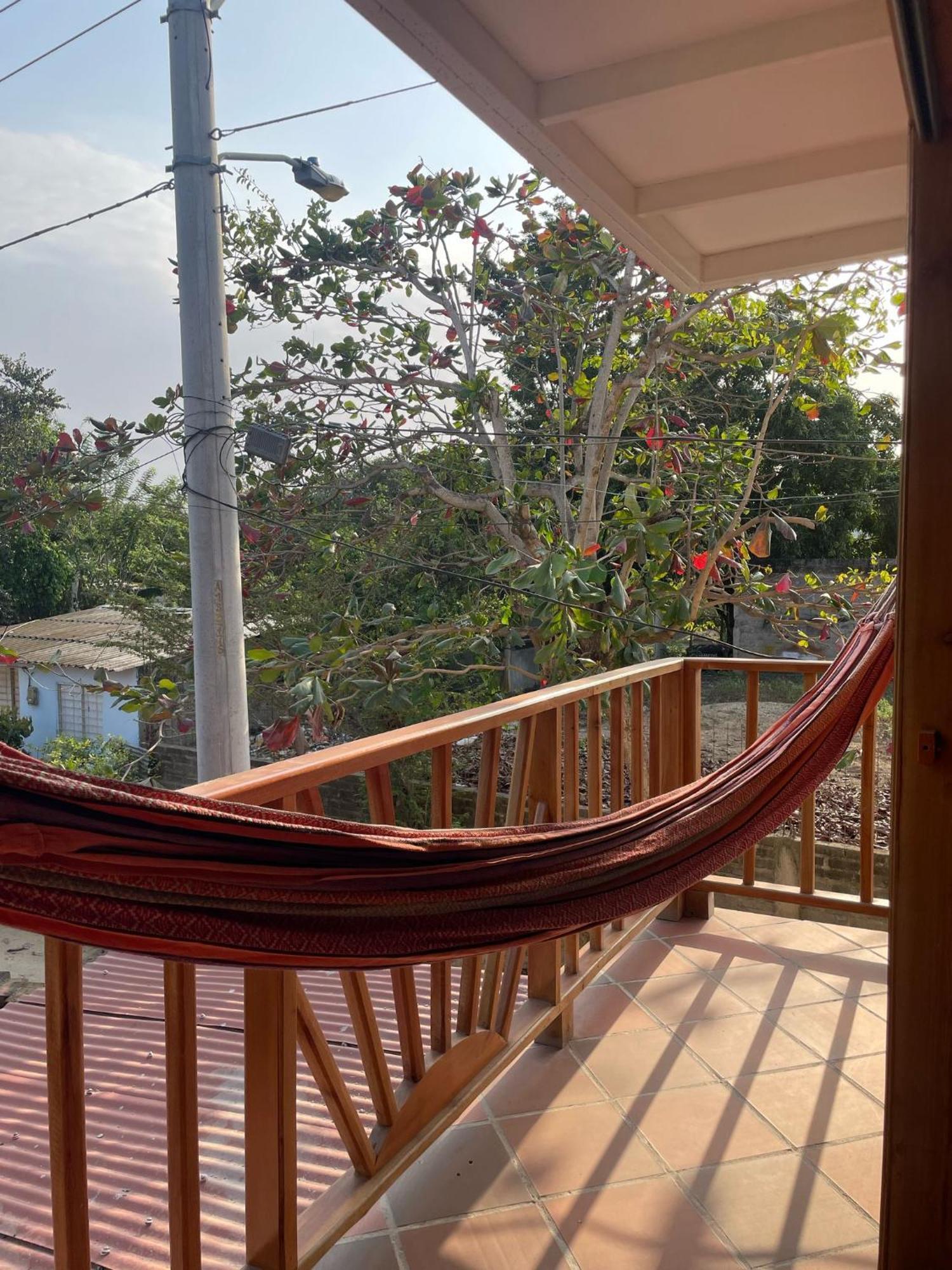 Sistarasta Hotel Palomino Luaran gambar