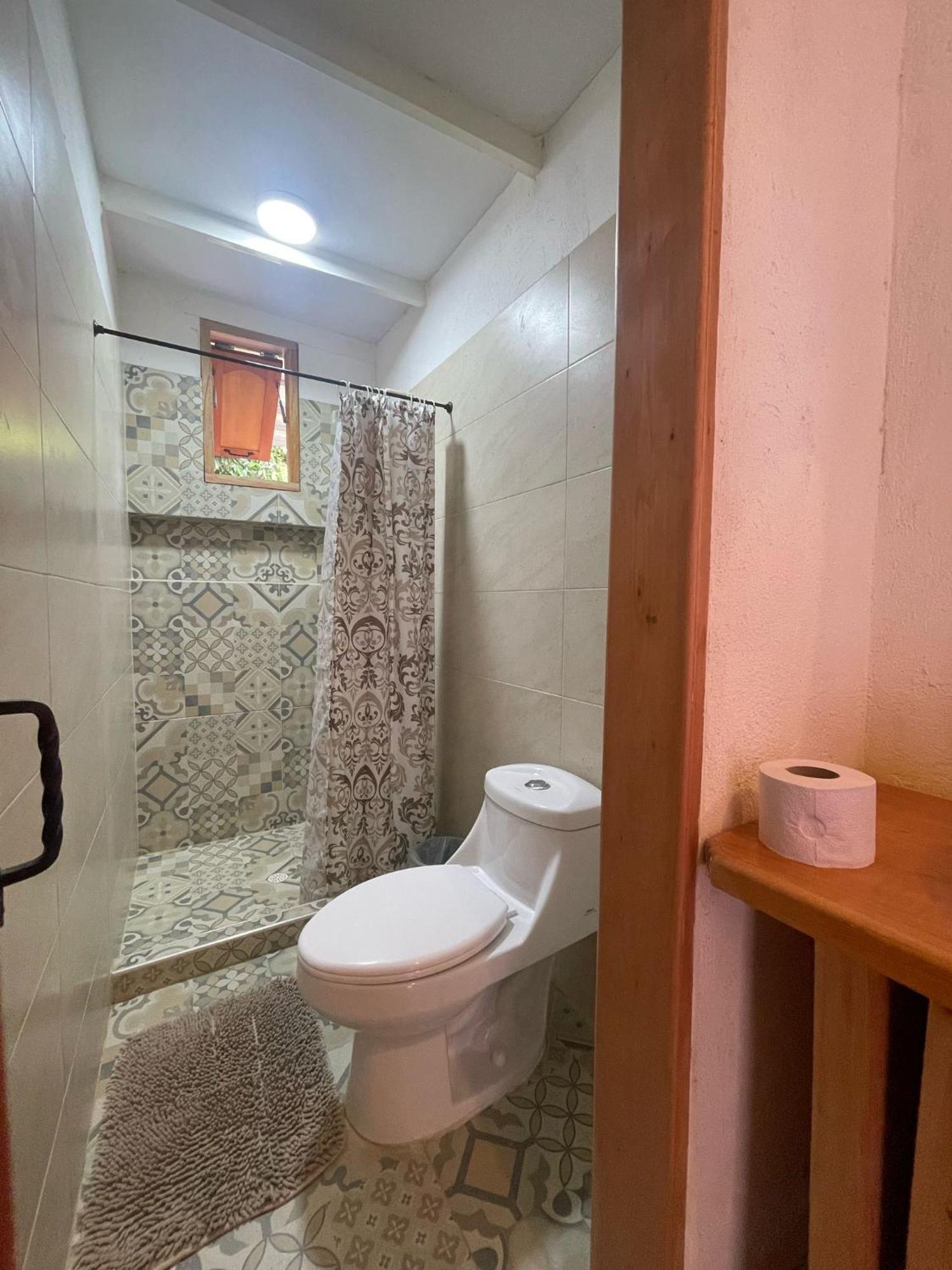 Sistarasta Hotel Palomino Luaran gambar